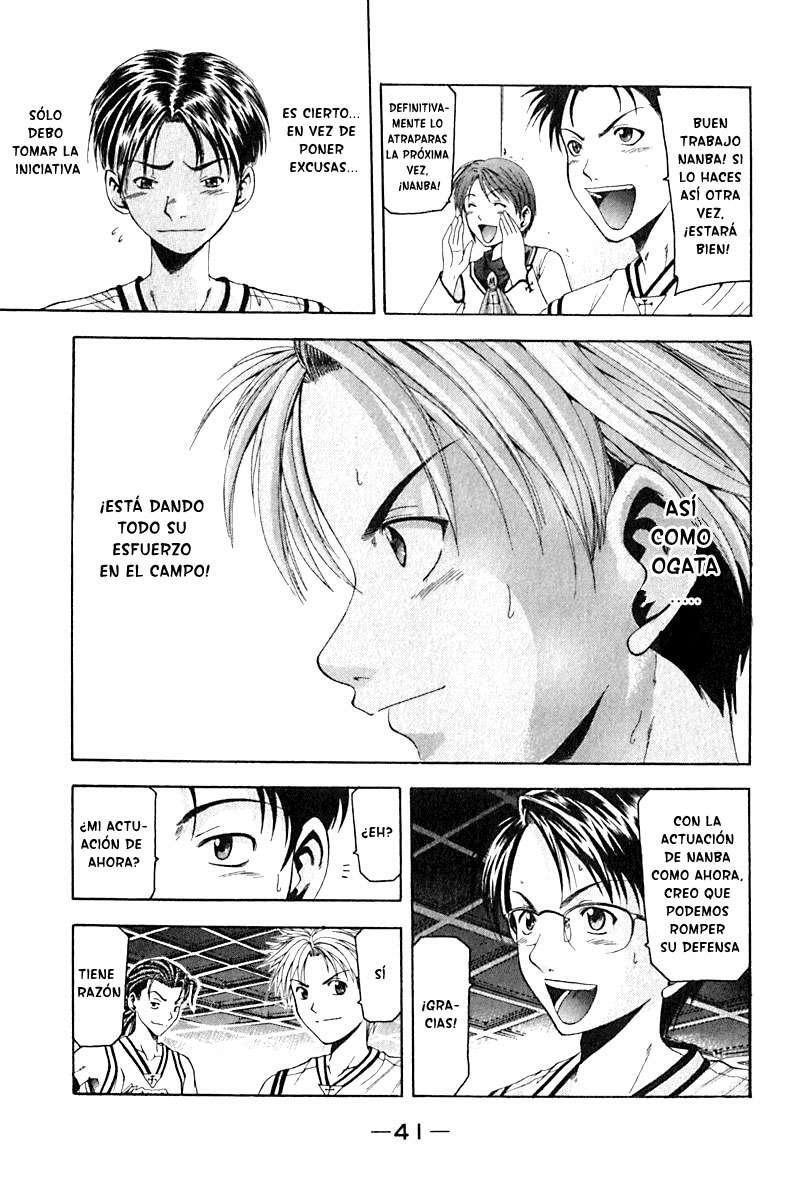 Capitulo 16 page 18