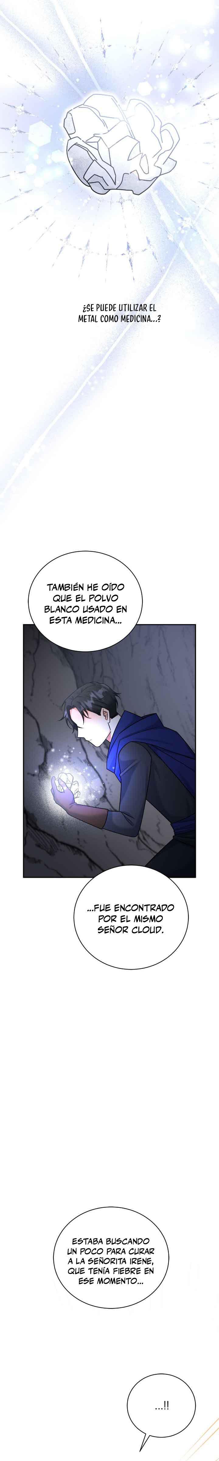 Capitulo 10 page 25