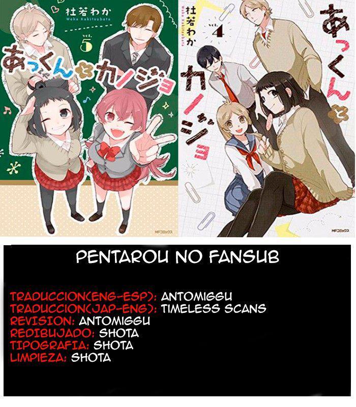 Capitulo 13 page 1