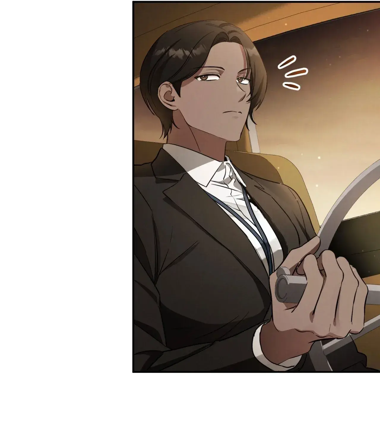Capitulo 4 page 96