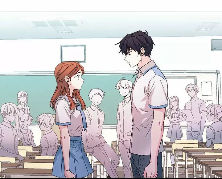 Capitulo 18 page 31