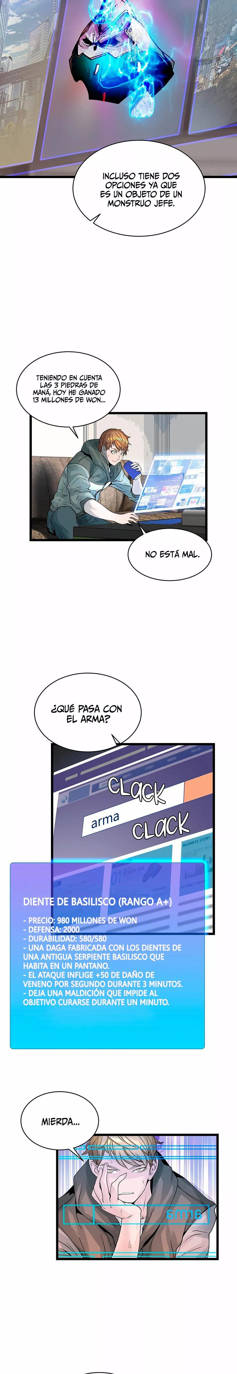 Capitulo 22 page 3