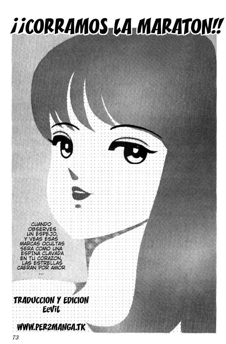 Capitulo 29 page 1