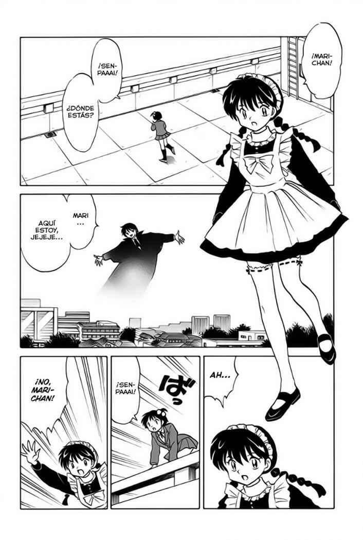 Capitulo 25 page 7