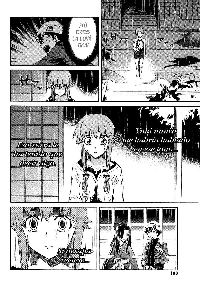 Capitulo 7 page 7