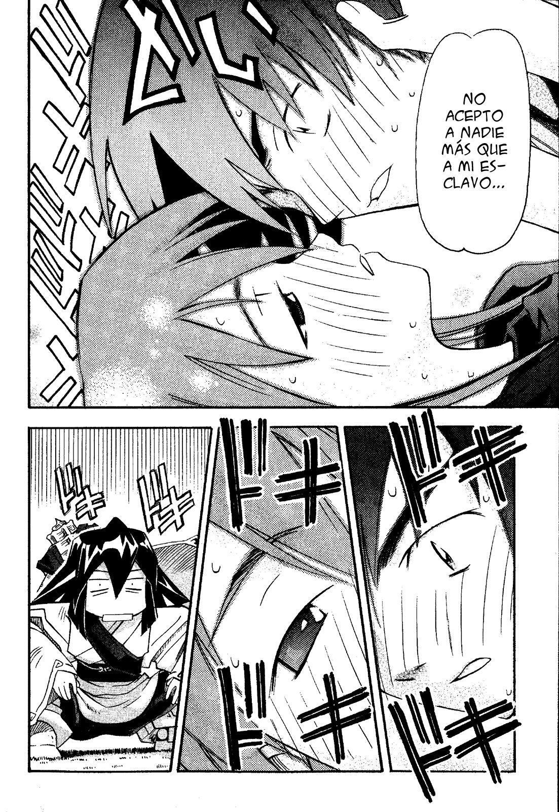 Capitulo 20 page 10