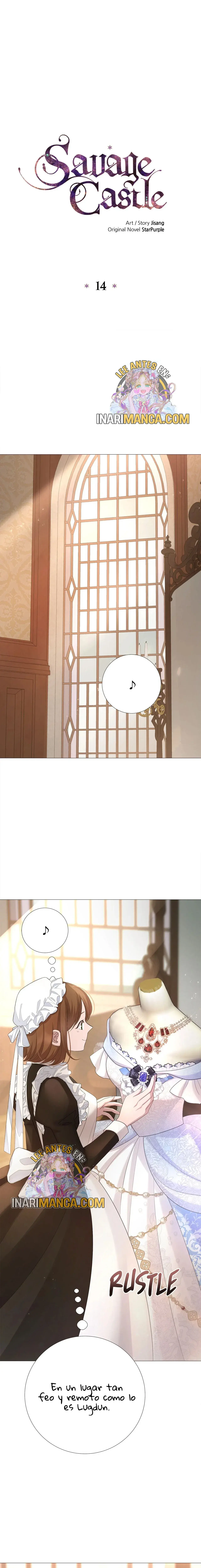 Capitulo 14 page 6