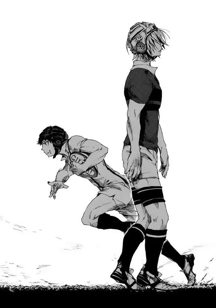 Capitulo 5 page 33