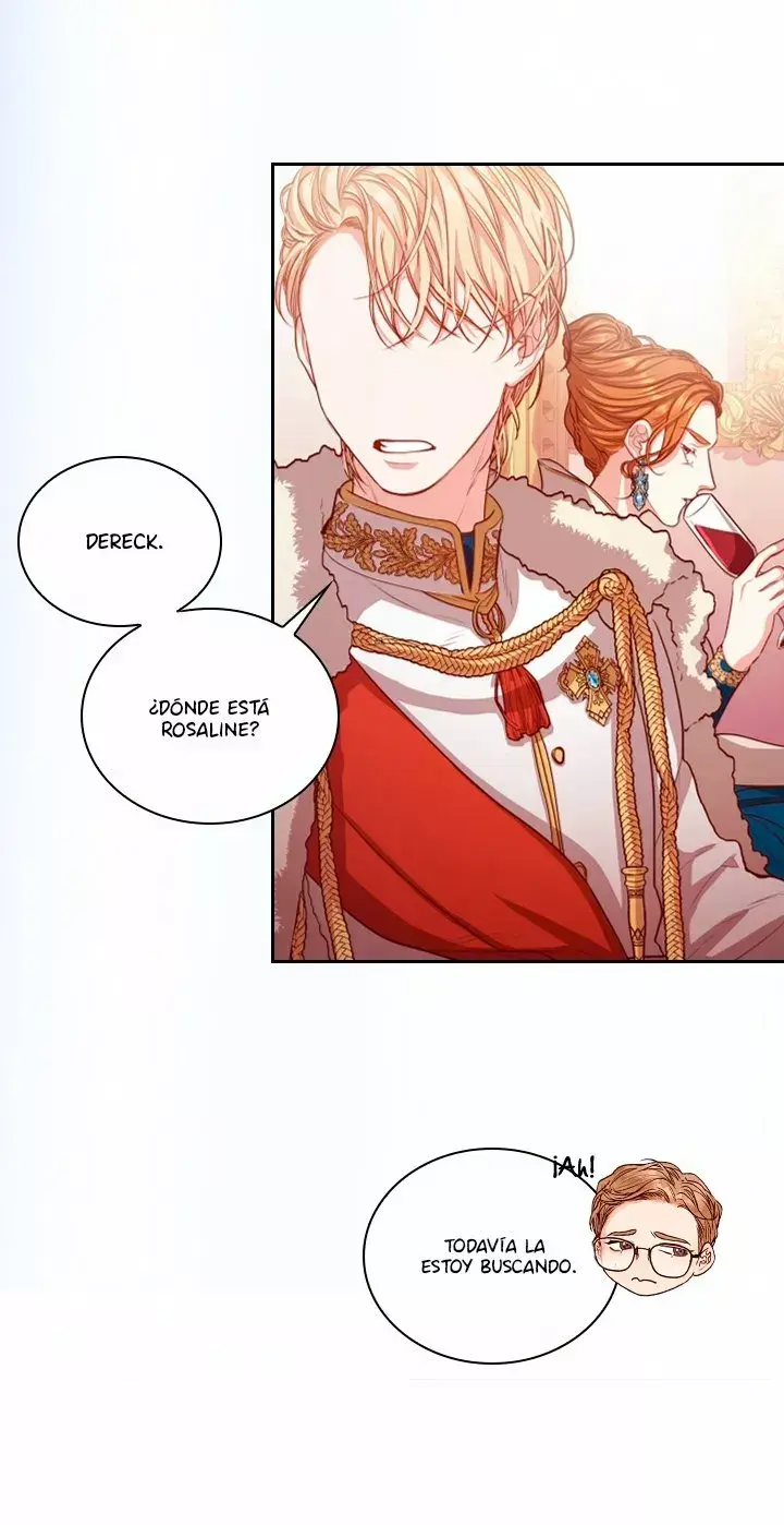 Capitulo 10 page 62