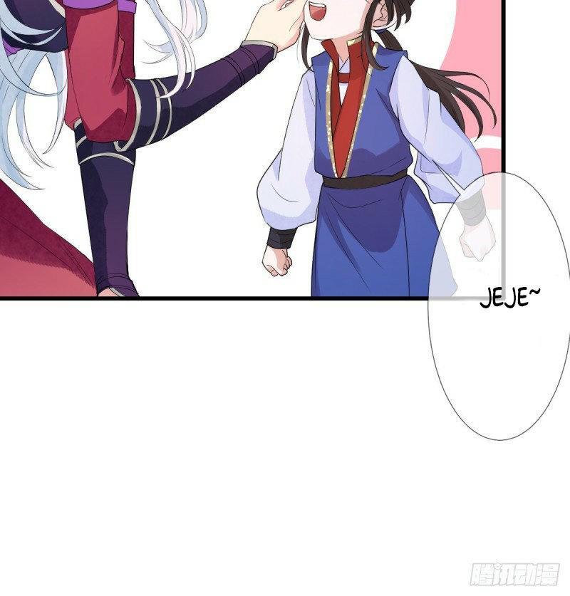 Capitulo 15 page 27