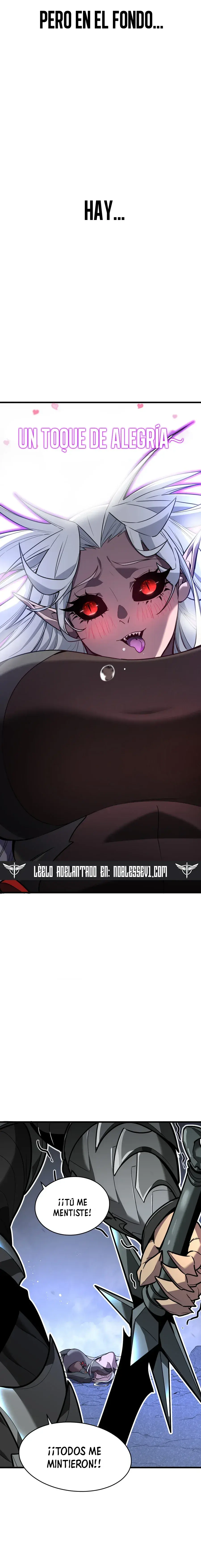 Capitulo 2 page 25
