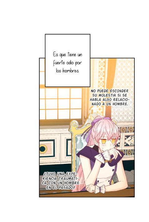 Capitulo 32 page 55