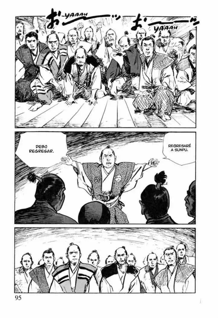 Capitulo 9 page 44