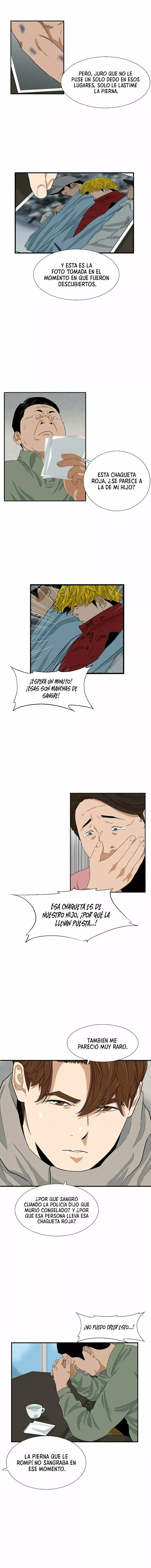 Capitulo 20 page 13