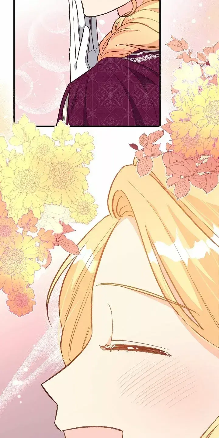 Capitulo 17 page 72