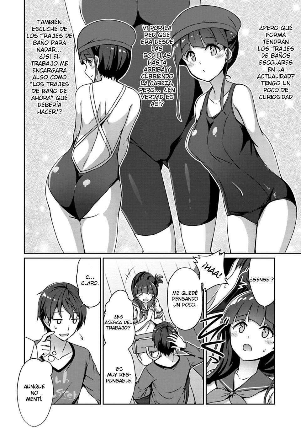 Capitulo 3.10 page 6