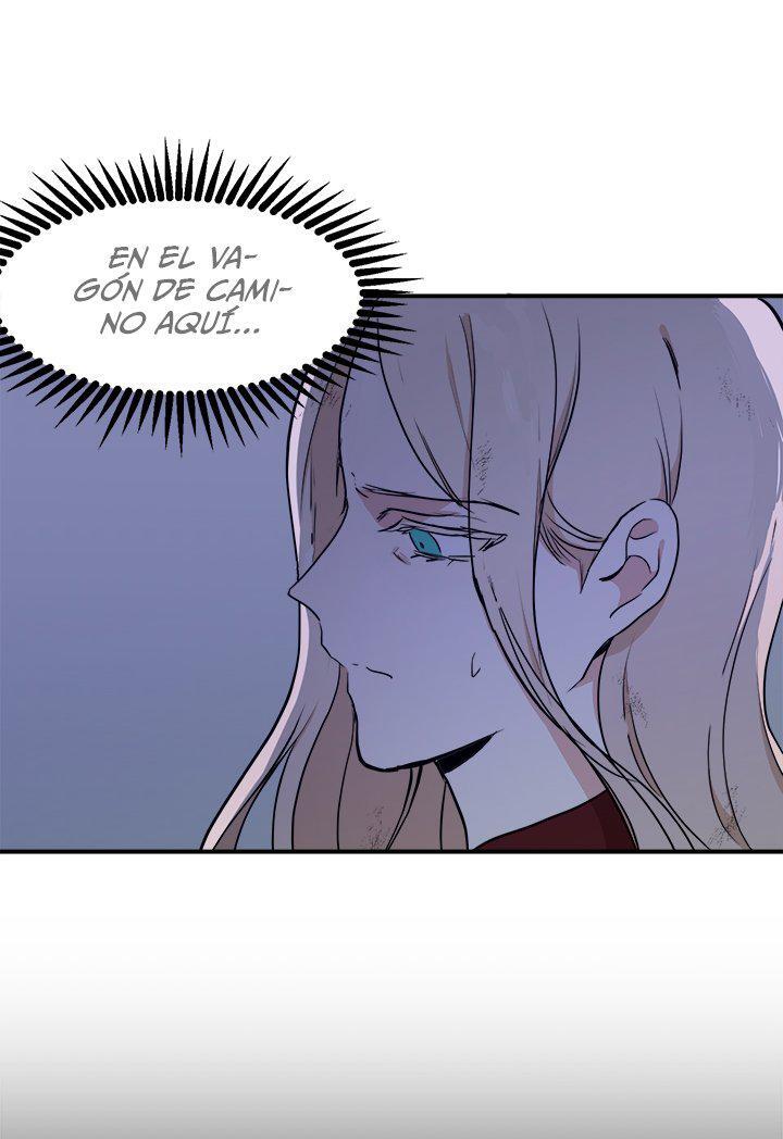Capitulo 3 page 64