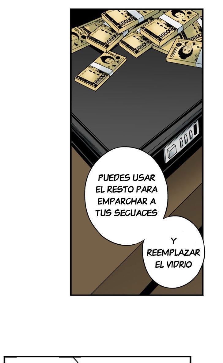 Capitulo 8 page 12