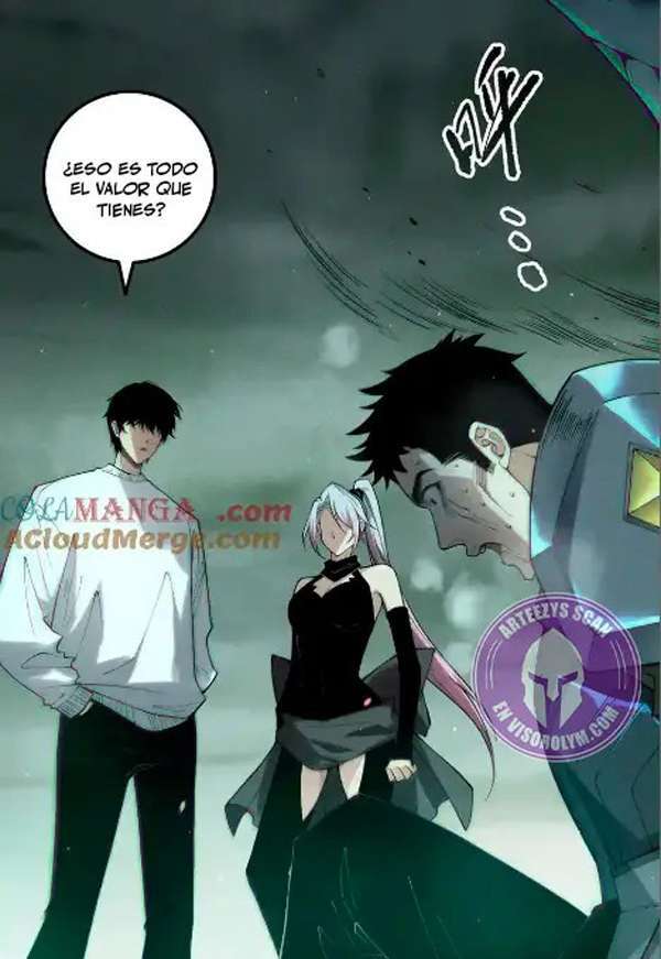 Capitulo 189 page 22
