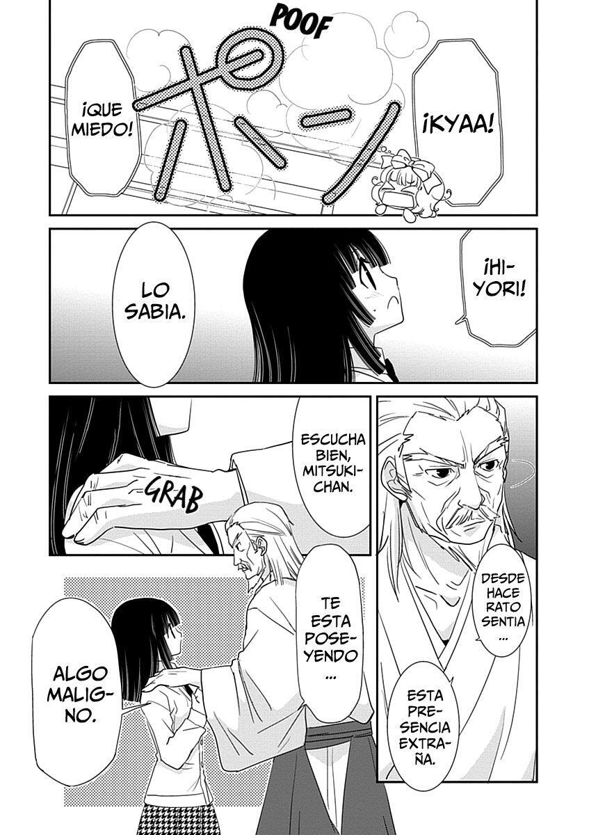 Capitulo 23 page 15