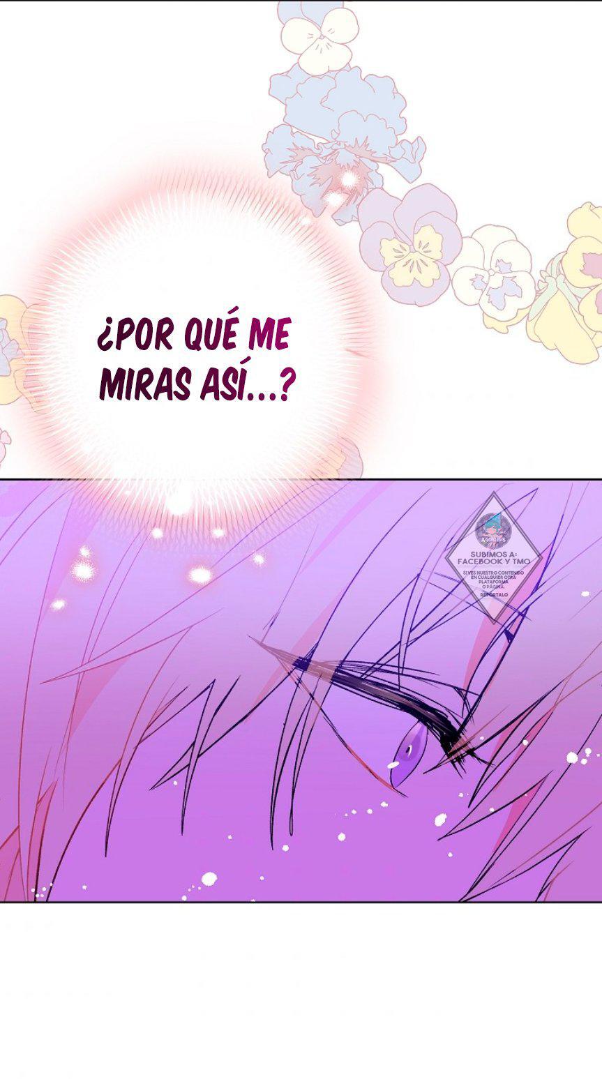 Capitulo 3 page 56