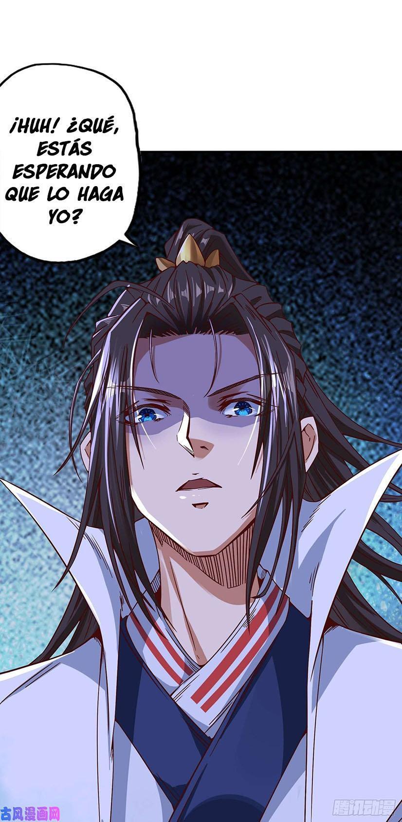 Capitulo 2 page 48