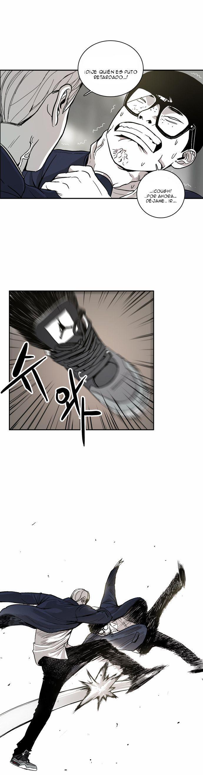 Capitulo 5 page 34