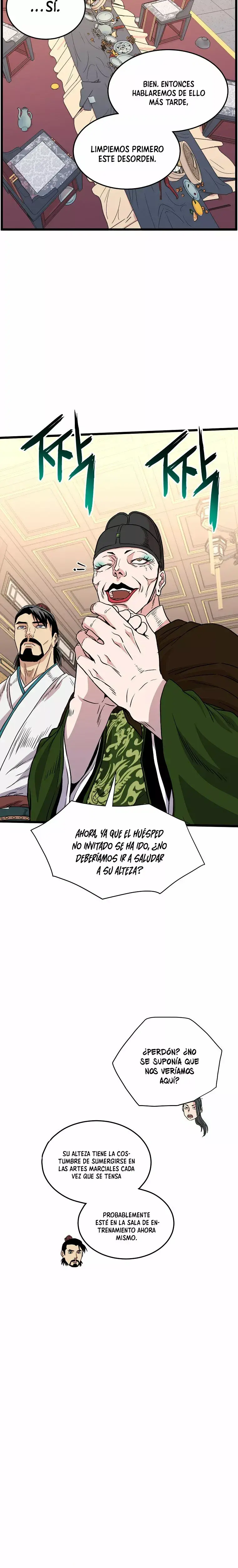 Capitulo 98 page 13