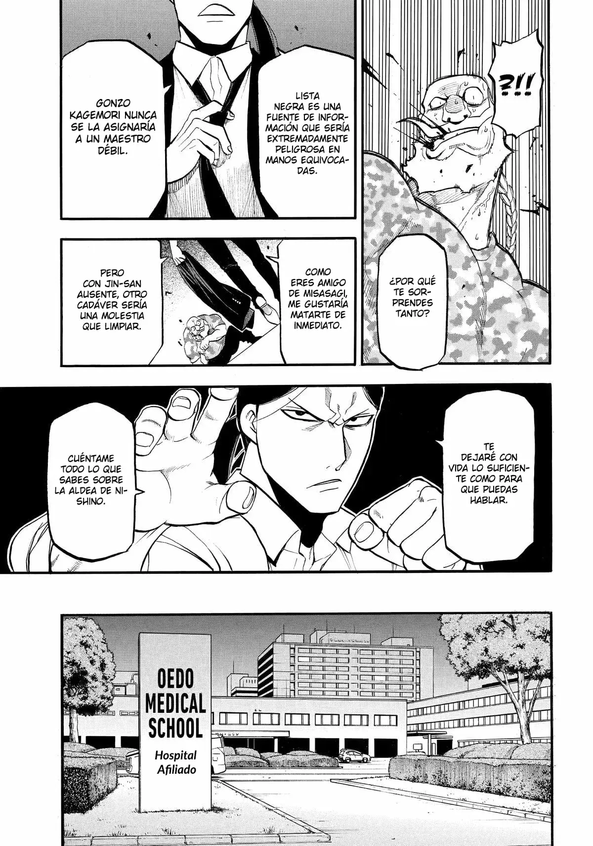 Capitulo 48 page 28