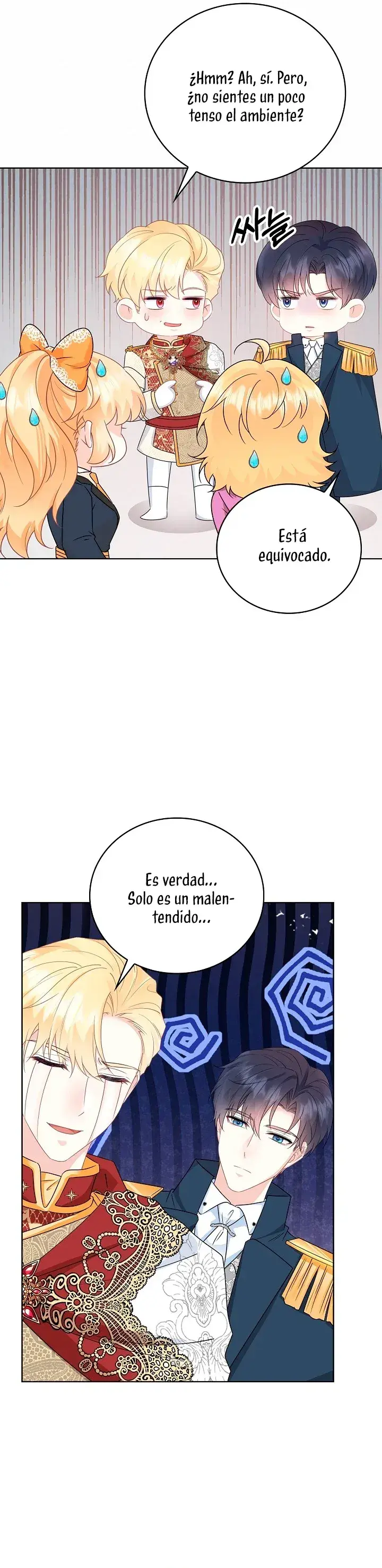Capitulo 28 page 31