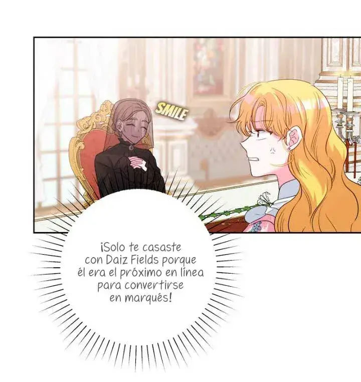 Capitulo 12 page 18