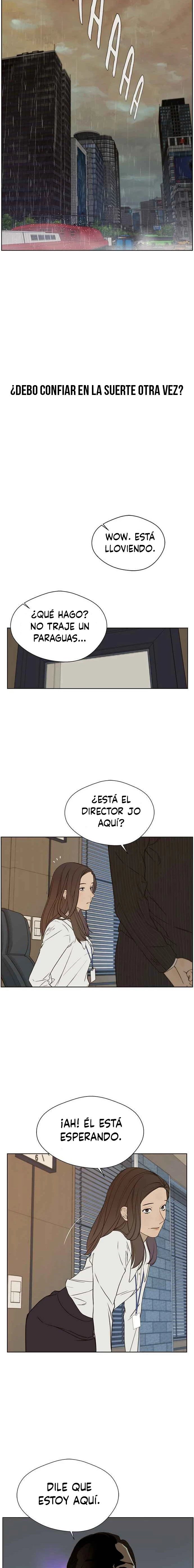 Capitulo 25 page 19