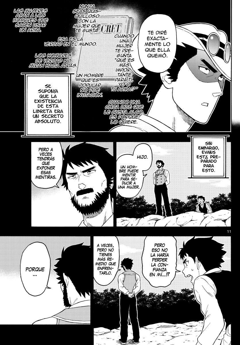 Capitulo 34 page 13