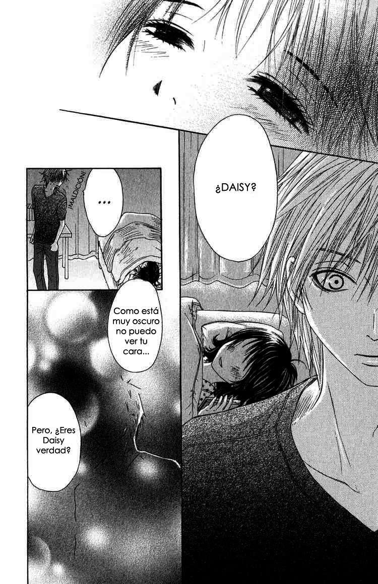 Capitulo 2 page 33