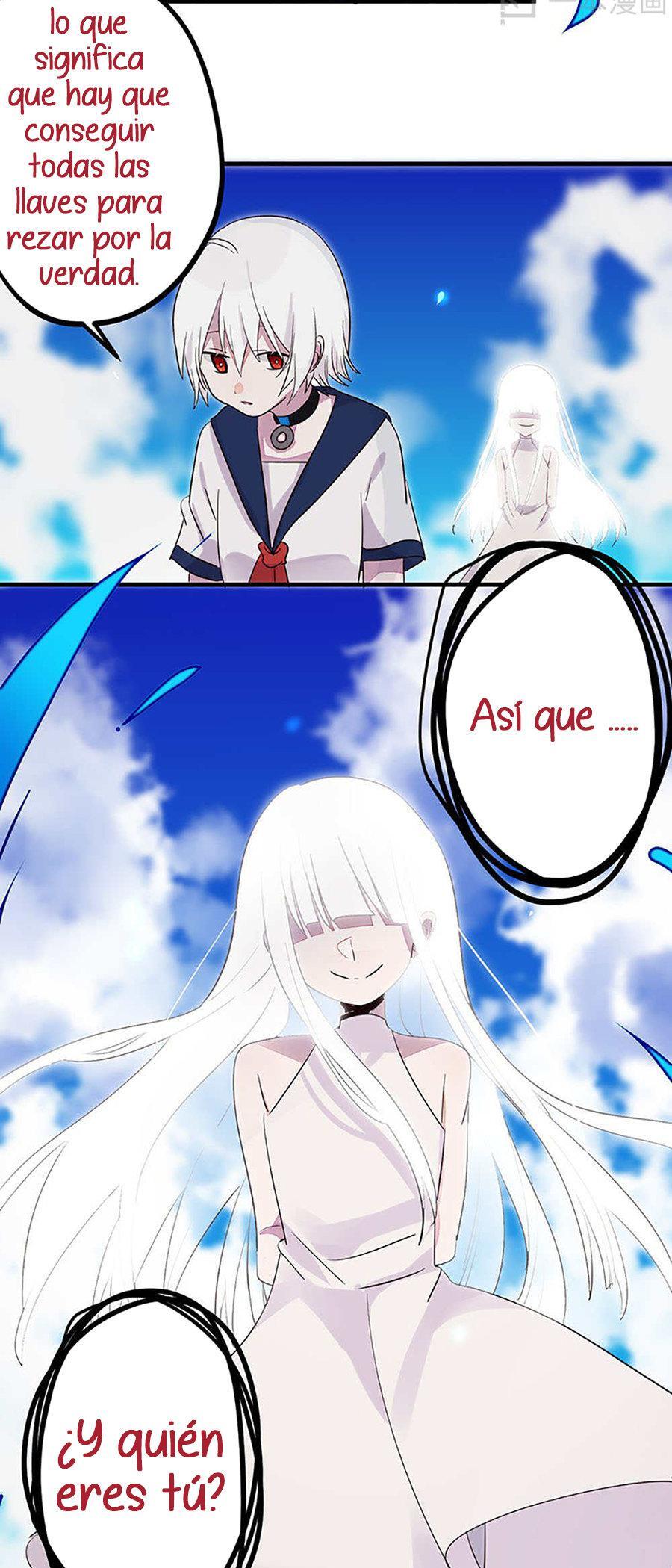 Capitulo 7 page 13