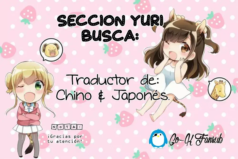 Capitulo 22 page 19