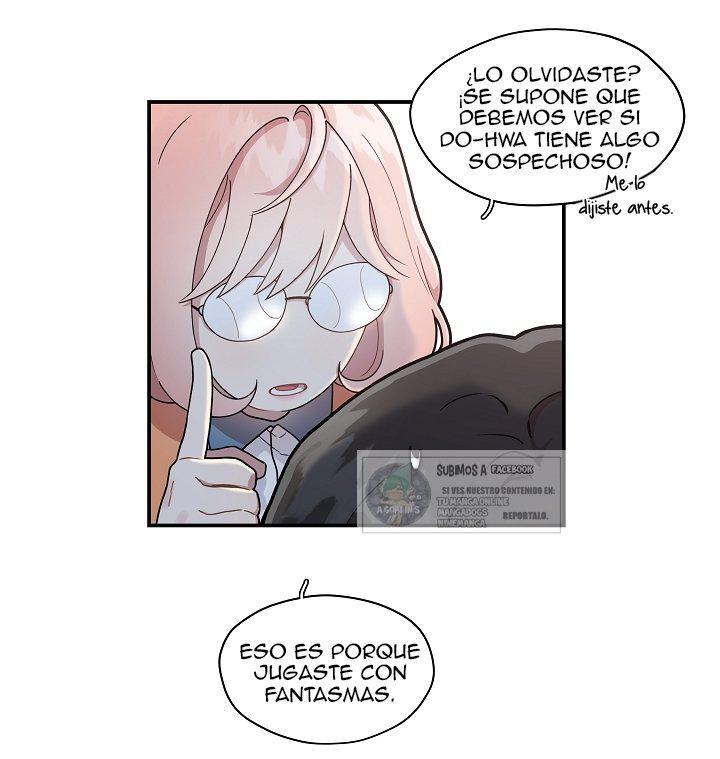 Capitulo 40 page 12