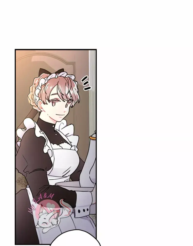 Capitulo 17 page 46