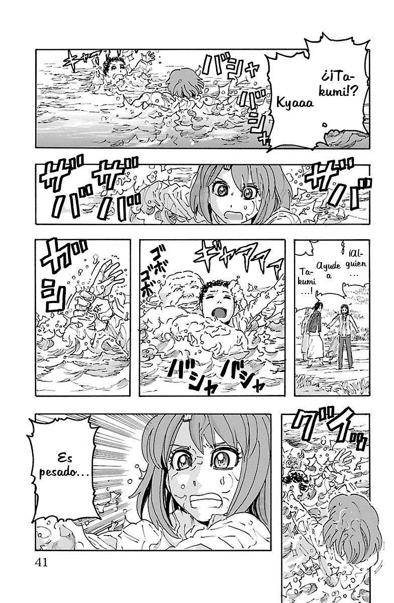 Capitulo 1 page 42