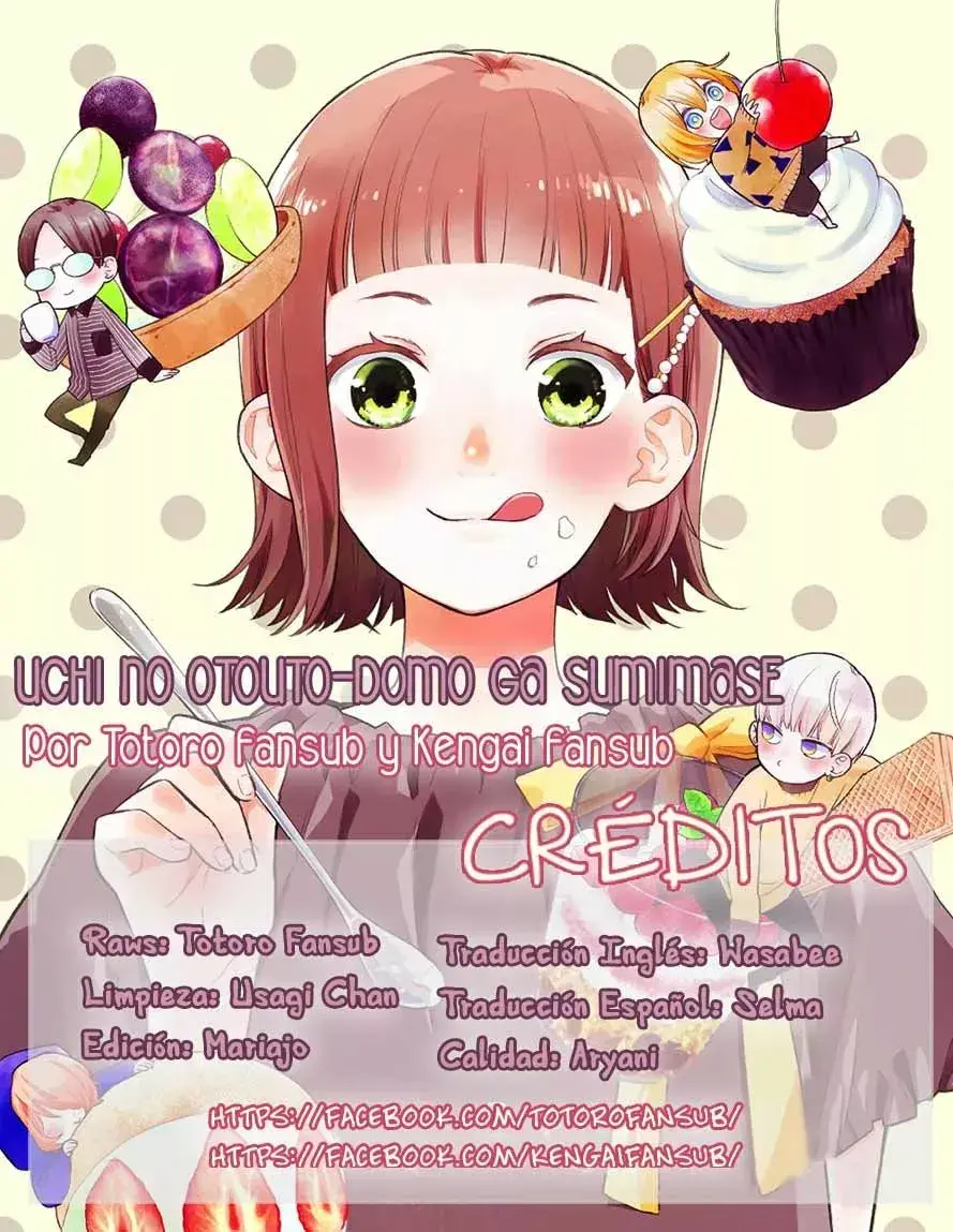 Capitulo 16 page 1