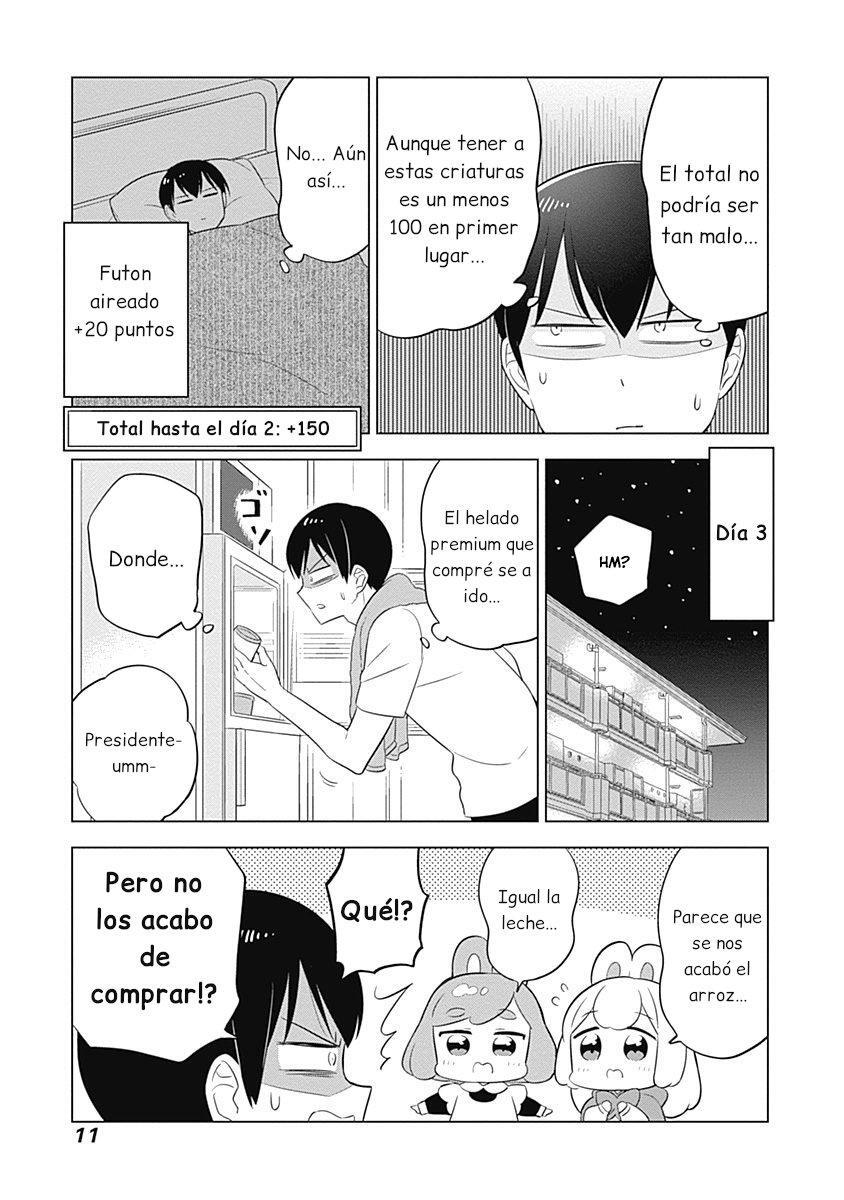 Capitulo 15 page 13