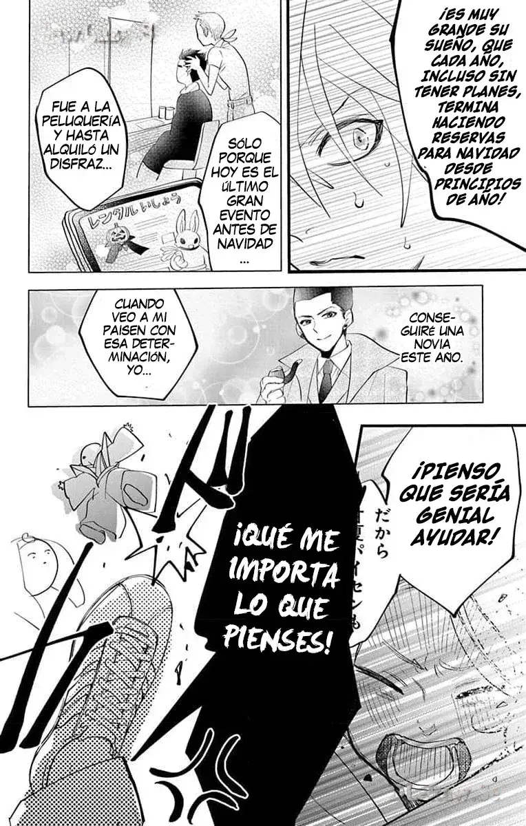 Capitulo 16 page 25