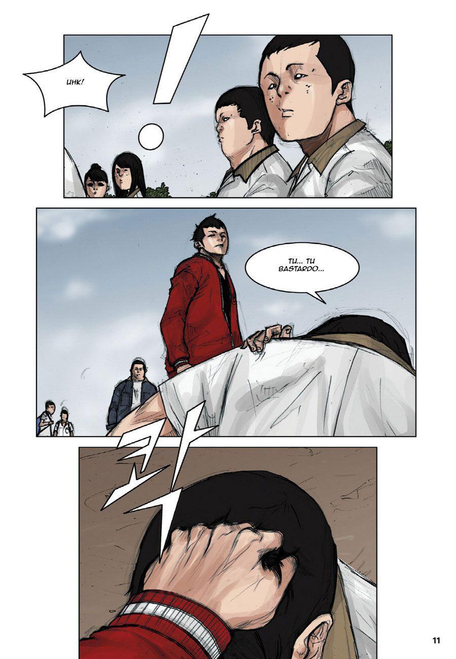 Capitulo 9 page 8