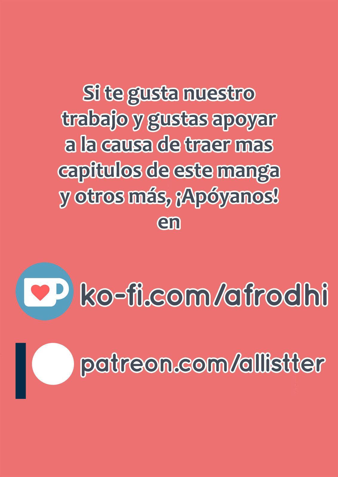 Capitulo 13.50 page 3