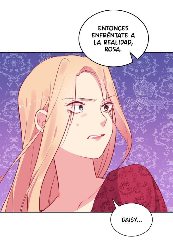 Capitulo 12 page 42