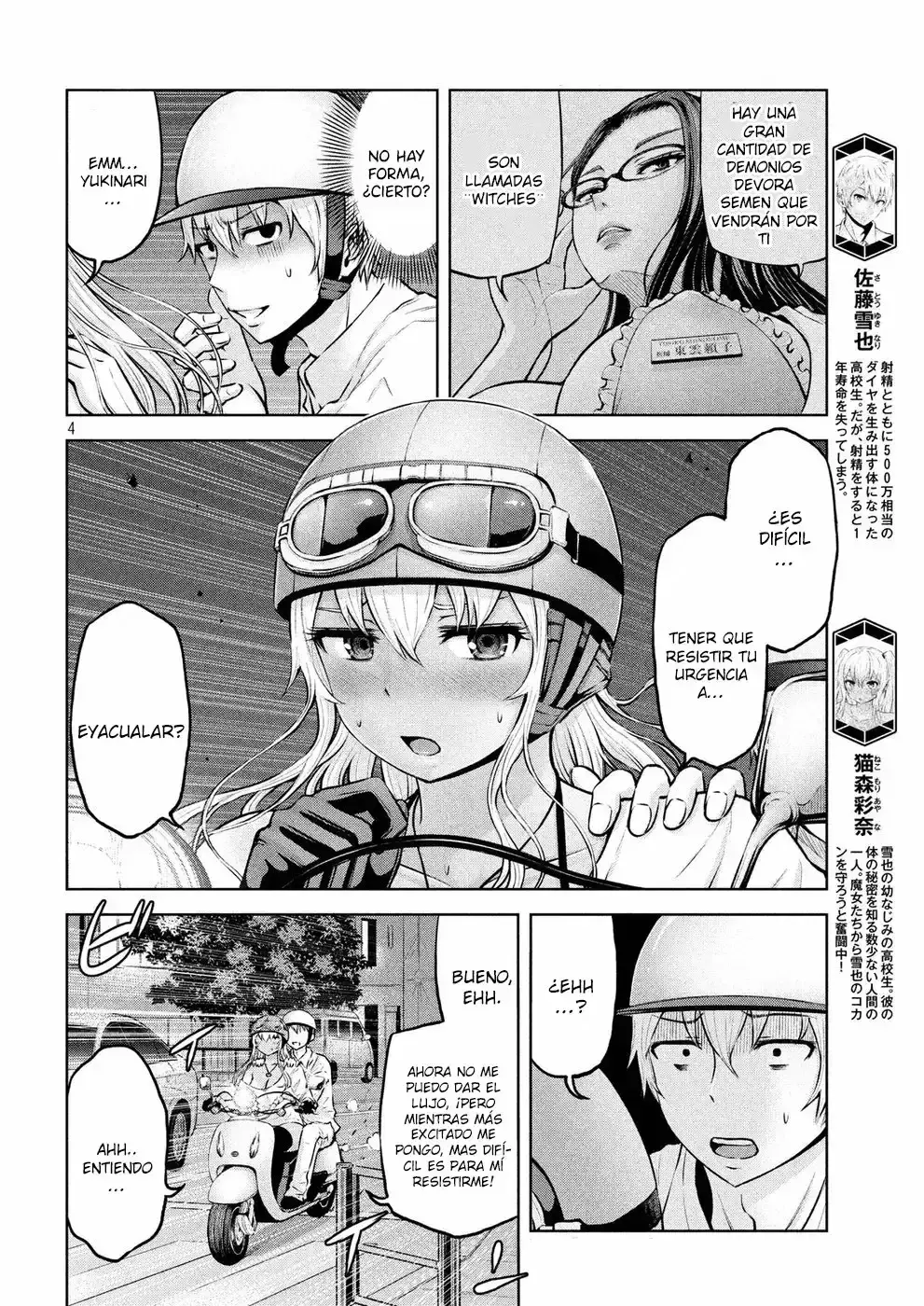 Capitulo 2 page 5