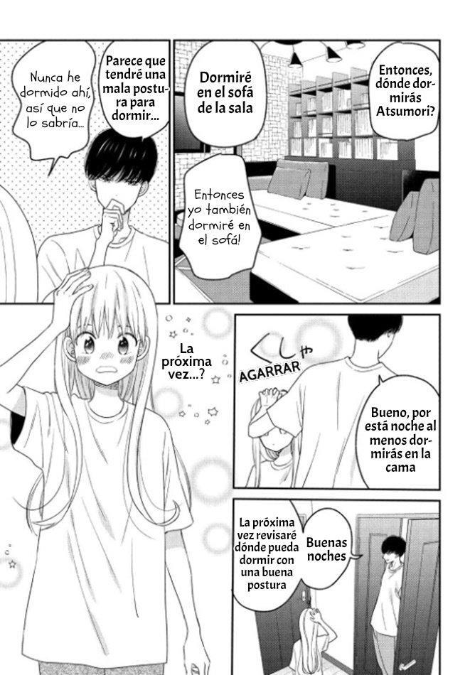 Capitulo 14 page 4
