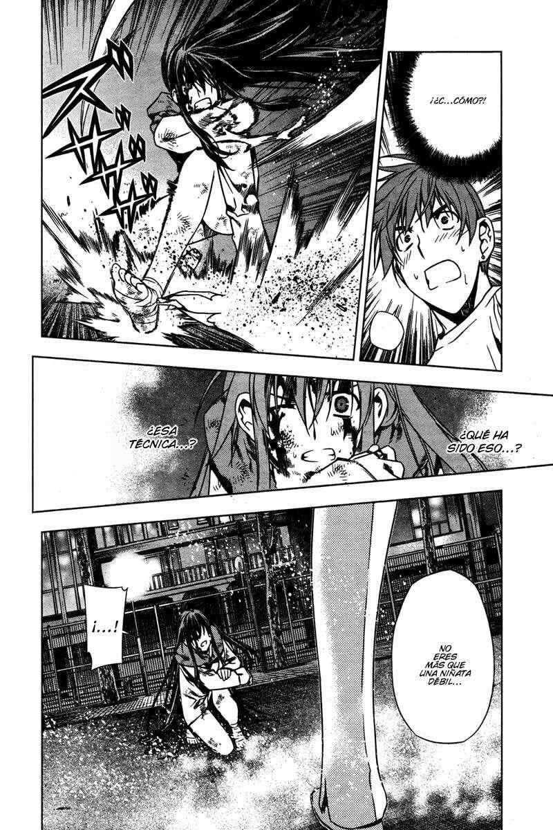 Capitulo 4 page 10