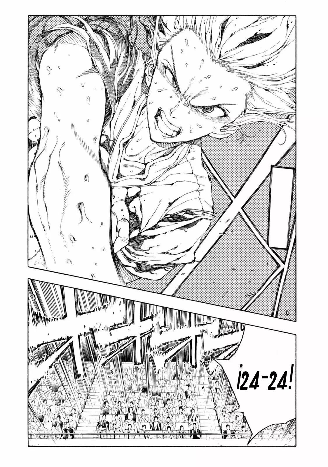 Capitulo 30 page 30