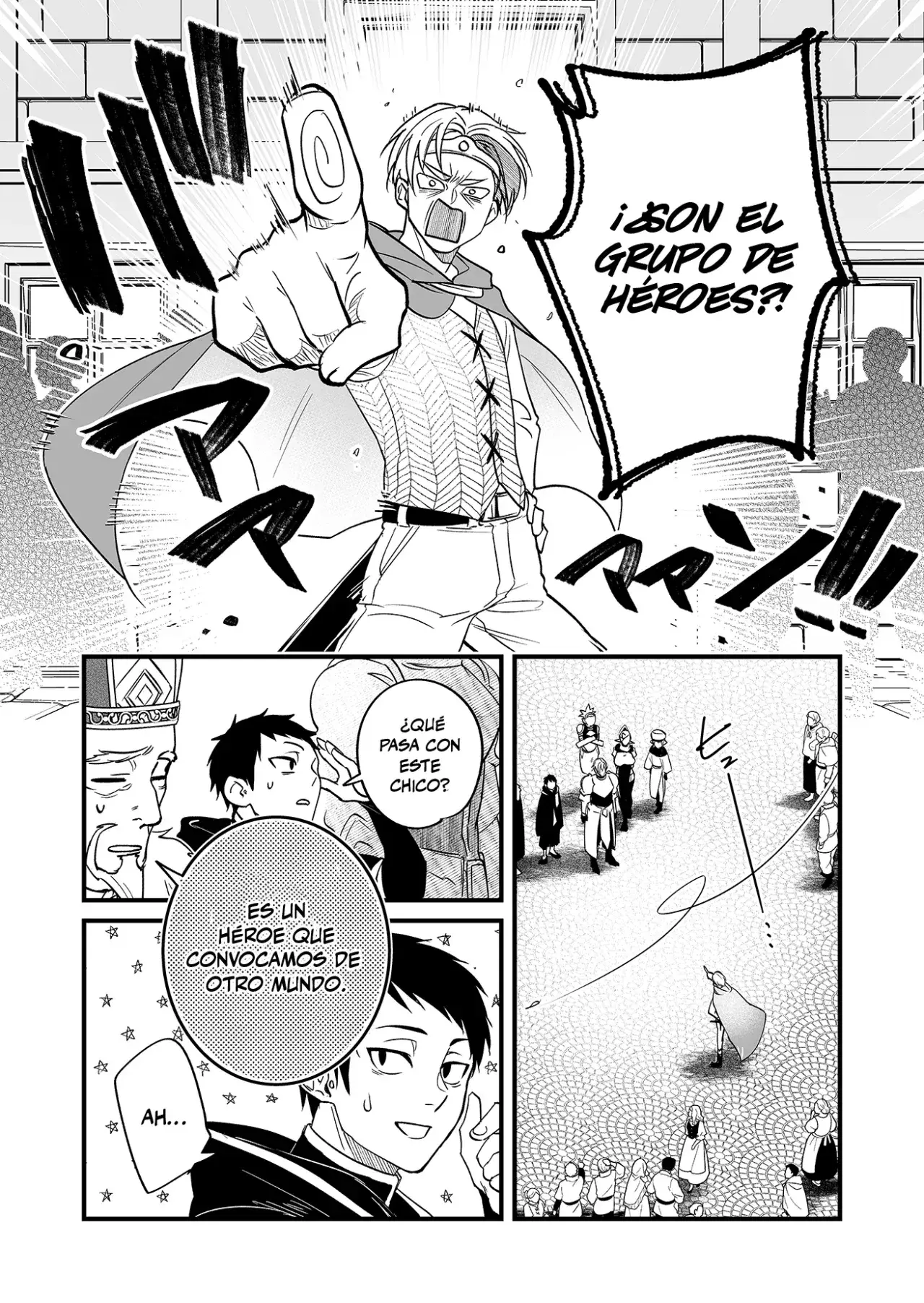 Capitulo 1 page 15